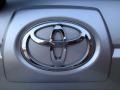 Titanium Metallic - 4Runner SR5 4x4 Photo No. 32