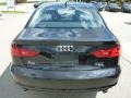 Mythos Black Metallic - A3 2.0 Premium quattro Photo No. 3