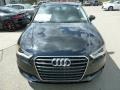 Mythos Black Metallic - A3 2.0 Premium quattro Photo No. 6