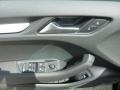 Mythos Black Metallic - A3 2.0 Premium quattro Photo No. 11