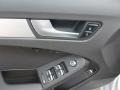 2014 Ice Silver Metallic Audi A4 2.0T quattro Sedan  photo #11