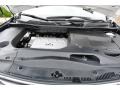 3.5 Liter DOHC 24-Valve Dual VVT-i V6 Engine for 2013 Lexus RX 350 #92960201