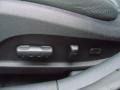 Phantom Black Metallic - Sonata GLS Photo No. 10