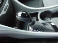 Phantom Black Metallic - Sonata GLS Photo No. 15