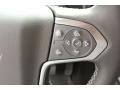 Summit White - Silverado 3500HD LTZ Crew Cab Dual Rear Wheel 4x4 Photo No. 13