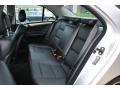 Black Rear Seat Photo for 2005 Mercedes-Benz C #92960894