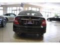 Black - C 63 AMG Photo No. 5