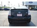 2010 Black Toyota Prius Hybrid III  photo #4
