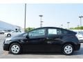 2010 Black Toyota Prius Hybrid III  photo #5