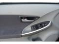 2010 Black Toyota Prius Hybrid III  photo #8