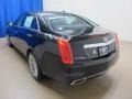 Black Raven - CTS Luxury Sedan AWD Photo No. 5