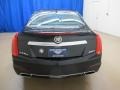 Black Raven - CTS Luxury Sedan AWD Photo No. 6