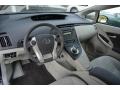 2010 Black Toyota Prius Hybrid III  photo #10