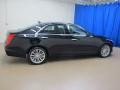 Black Raven - CTS Luxury Sedan AWD Photo No. 8