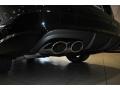 Black - C 63 AMG Photo No. 25