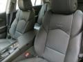 Black Raven - CTS Luxury Sedan AWD Photo No. 12