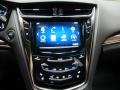 Black Raven - CTS Luxury Sedan AWD Photo No. 15