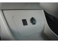 2010 Black Toyota Prius Hybrid III  photo #20
