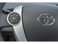 2010 Black Toyota Prius Hybrid III  photo #21