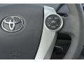 2010 Black Toyota Prius Hybrid III  photo #22