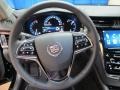 Black Raven - CTS Luxury Sedan AWD Photo No. 20