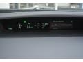 2010 Black Toyota Prius Hybrid III  photo #23