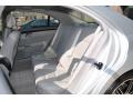 Iridium Silver Metallic - S 550 4Matic Sedan Photo No. 11