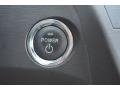 2010 Black Toyota Prius Hybrid III  photo #26