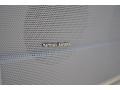 Iridium Silver Metallic - S 550 4Matic Sedan Photo No. 16