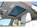 Iridium Silver Metallic - S 550 4Matic Sedan Photo No. 17