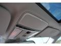Iridium Silver Metallic - S 550 4Matic Sedan Photo No. 21