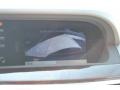Iridium Silver Metallic - S 550 4Matic Sedan Photo No. 23