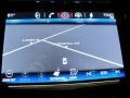 Navigation of 2014 ELR Coupe