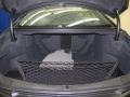 Phantom Gray Metallic - CTS Sedan Photo No. 9