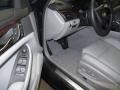 Phantom Gray Metallic - CTS Sedan Photo No. 10