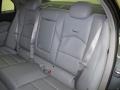 Phantom Gray Metallic - CTS Sedan Photo No. 13