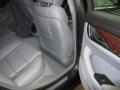 Phantom Gray Metallic - CTS Sedan Photo No. 14