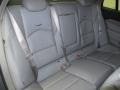 Phantom Gray Metallic - CTS Sedan Photo No. 15