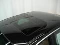 Jet Black - 5 Series 540i Sedan Photo No. 8