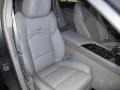 Phantom Gray Metallic - CTS Sedan Photo No. 17