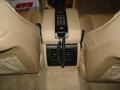 Jet Black - 5 Series 540i Sedan Photo No. 13