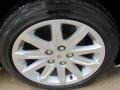 White Diamond Tricoat - CTS Sedan Photo No. 9