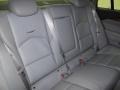 White Diamond Tricoat - CTS Sedan Photo No. 15