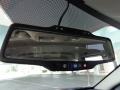 2005 Inferno Red Crystal Pearl Jeep Grand Cherokee Laredo  photo #12