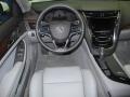 White Diamond Tricoat - CTS Sedan Photo No. 18