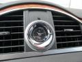 2010 Quicksilver Metallic Buick Enclave CXL AWD  photo #30