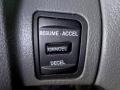 2005 Inferno Red Crystal Pearl Jeep Grand Cherokee Laredo  photo #14