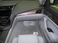 White Diamond Tricoat - CTS Sedan Photo No. 20