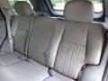 2005 Inferno Red Crystal Pearl Jeep Grand Cherokee Laredo  photo #18