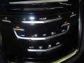 White Diamond Tricoat - CTS Sedan Photo No. 24